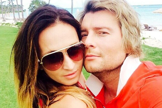 Николай Басков выступил в роли шеф-повара