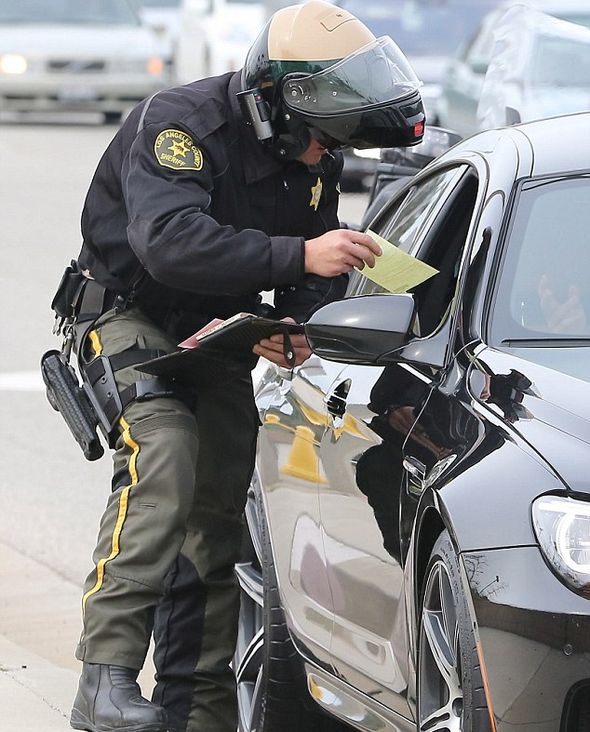 Орландо Блум