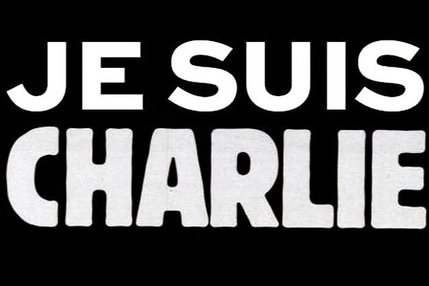 Мадонна использовала трагедию во Франции в качестве пиара своего нового альбома