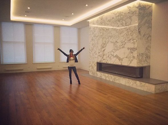 Пэрис Хилтон