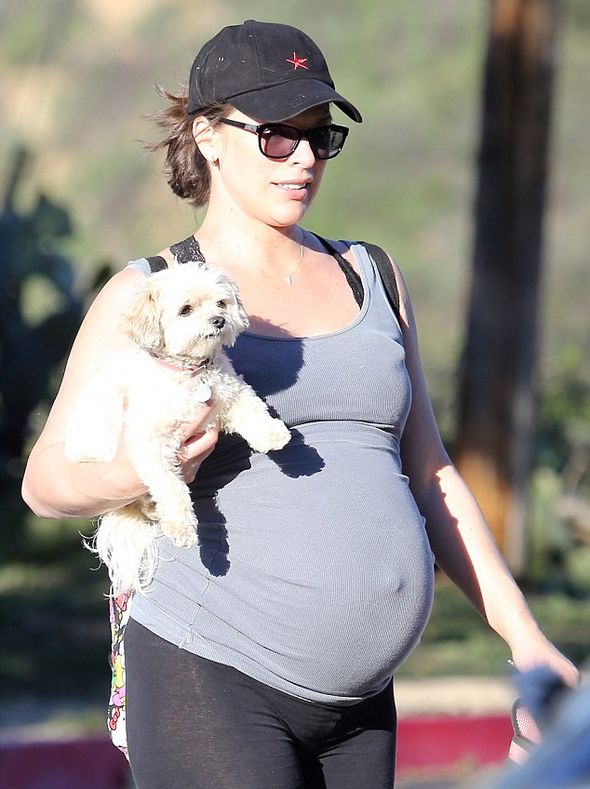 Милла Йовович