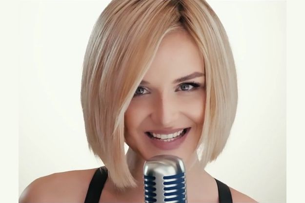 Полина Гагарина стала жертвой аферистов