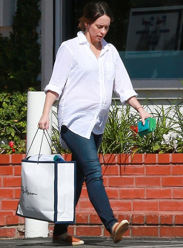 Дженнифер Лав Хьюитт