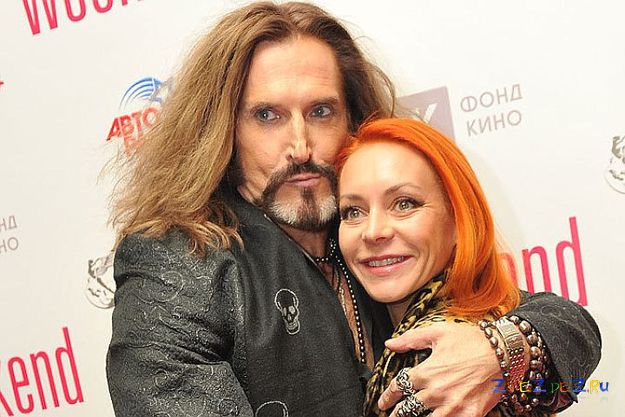 Никита Джигурда намерен показать роды Анисиной в прямом эфире