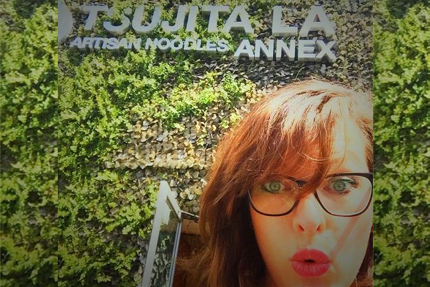 Роды Миллы Йовович откладываются