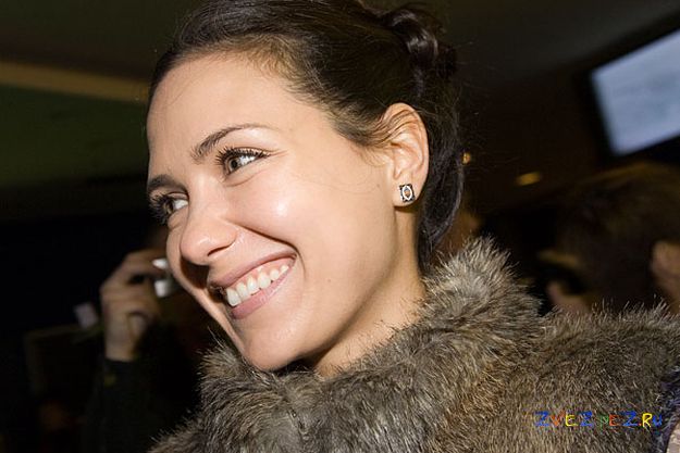 У Екатерины Климовой появился новый любовник