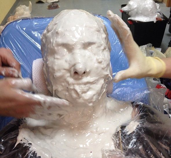 Лолита Милявская