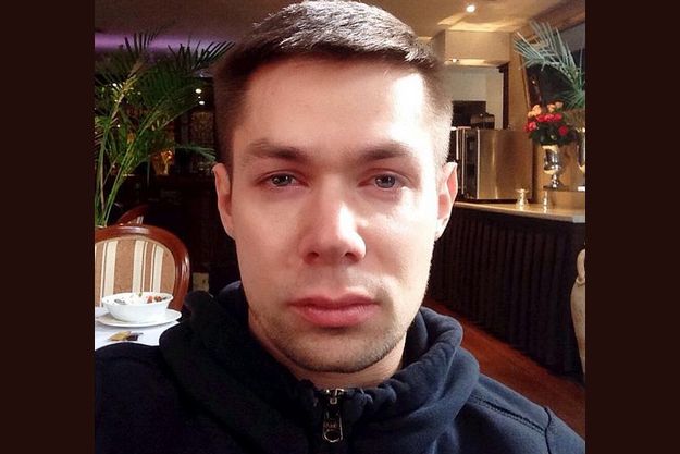 Стас Пьеха угодил в литовскую больницу