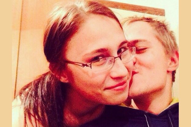 Сын Сергея Зверева женится на официантке