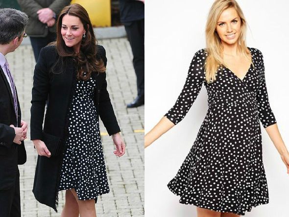 Кейт Миддлтон