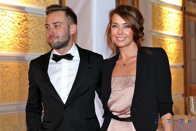 Жанна Фриске выходит замуж