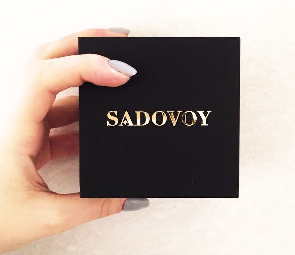 Виктория Дайнеко