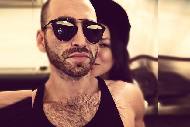 Ирина Дубцова рассказала о разрыве с бойфрендом