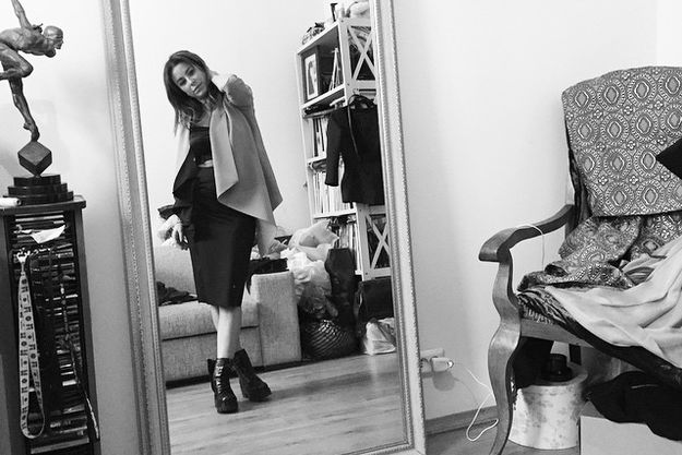 Брат Ани Лорак сделал сестре роскошный подарок