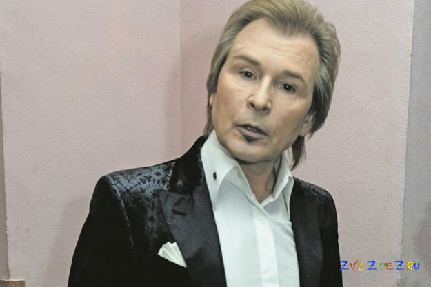 Дочь Александра Малинина бомжует в США