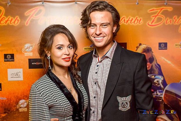 Прохор Шаляпин не захотел давать сыну свою фамилию