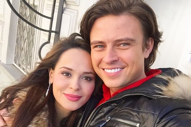 Прохору Шаляпину и его жене угрожают убийством