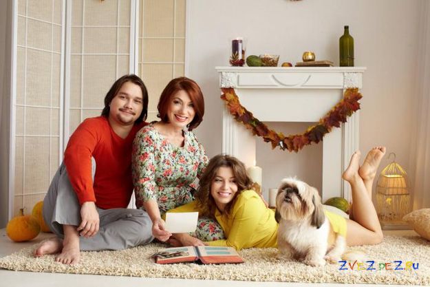 Роза Сябитова продолжает поиски жены своему сыну