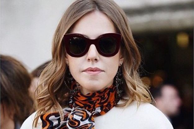 Максим Виторган приготовил сюрприз к возвращению жены