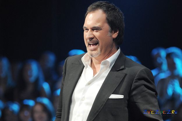 Валерий Меладзе подверг критике песню Полины Гагариной