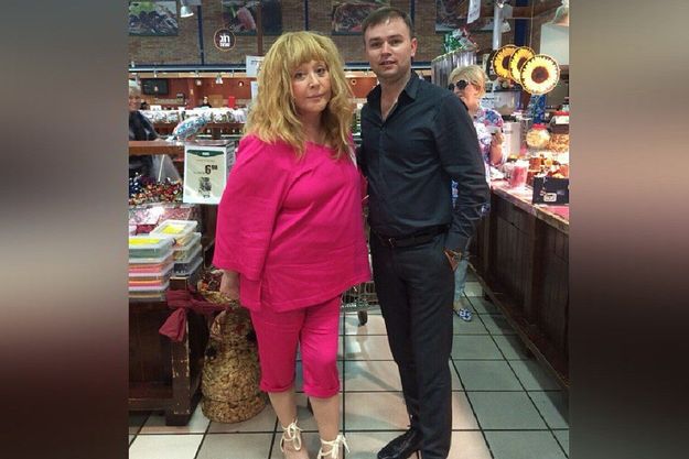 Поклонники шокированы внешним видом Аллы Пугачевой