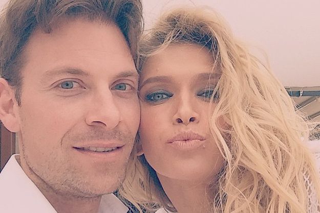 Вера Брежнева озадачила поклонников фотографией с неизвестным мужчиной