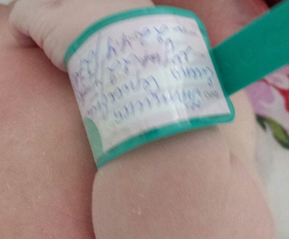 Сын Лены Катиной Александр