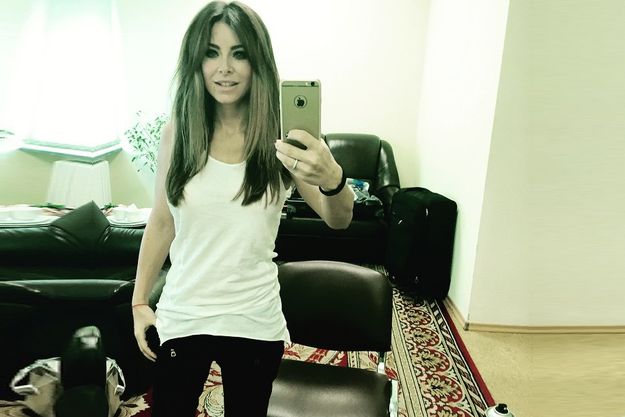 Худоба Ани Лорак обеспокоила фанатов певицы