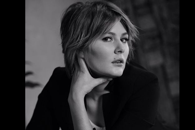 Мария Кожевникова с позором выиграла суды над СМИ