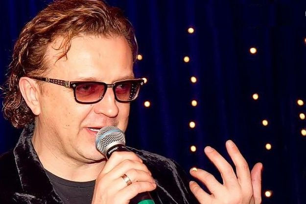 Рома Жуков готовит судебный иск на своего экс-директора