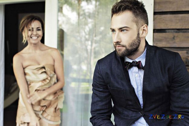 Дмитрий Шепелев с сыном уехал в Болгарию за два дня до смерти Жанны Фриске