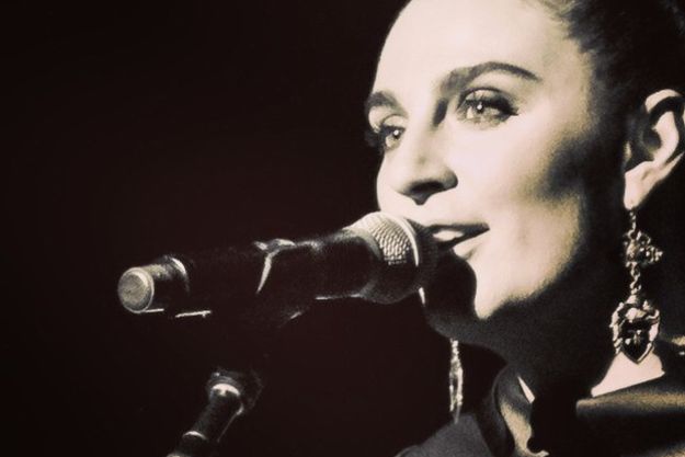 Сына Елены Ваенги сглазили