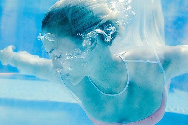 Полина Гагарина прокомментировала свой уход от Константина Меладзе