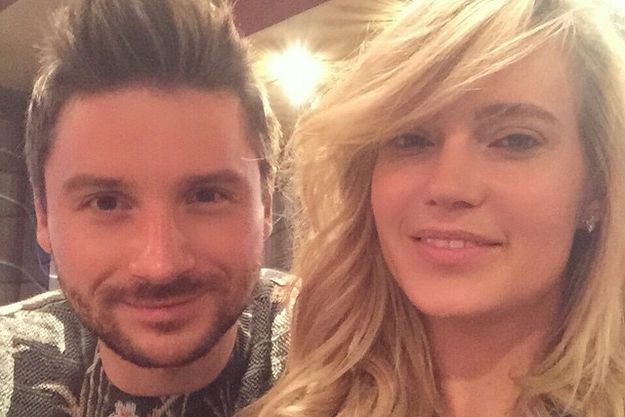 Глюкоза и Сергей Лазарев встретились в Хакасии