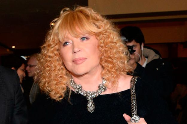 Алла Пугачева хочет стать гражданкой Израиля