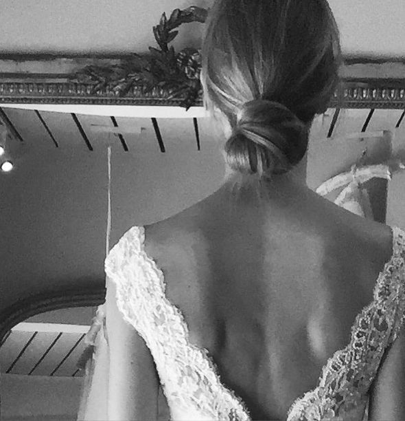 Джеки Эйнсли