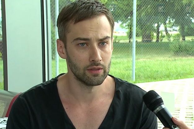 Сын Жанны Фриске живет в Болгарии на вилле Киркорова