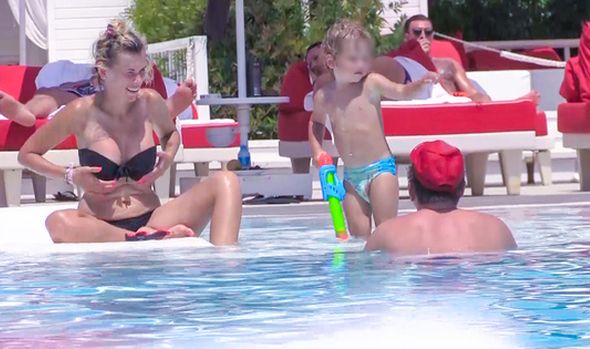 Марат Башаров