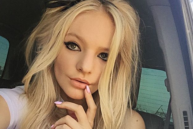 Дочь Дмитрия Пескова не приехала на свадьбу отца