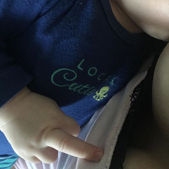 Наталья Подольская