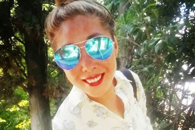 Анита Цой оконфузилась на свадьбе Навки и Пескова