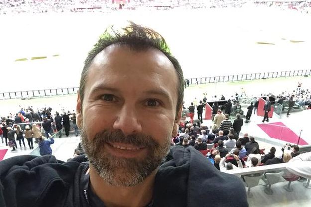 Святослав Вакарчук столкнул лбами Яценюка и Порошенко