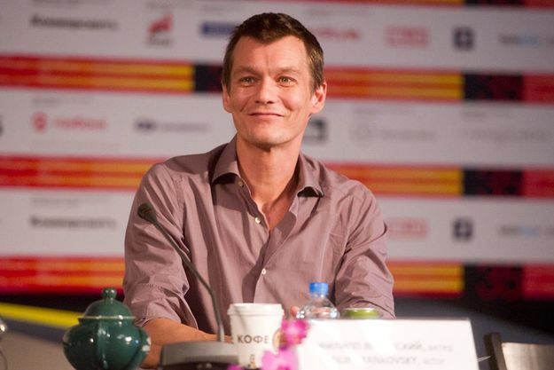 Сын Олега Янковского болен раком