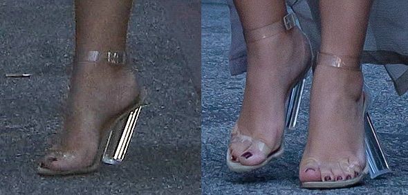 Ким Кардашьян