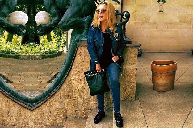 Филипп Киркоров поразил фанатов новым снимком Пугачевой