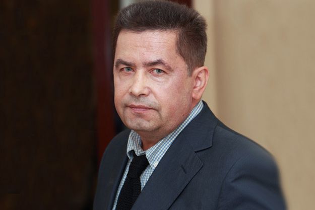 Отец и сын Расторгуевы попали в больницу