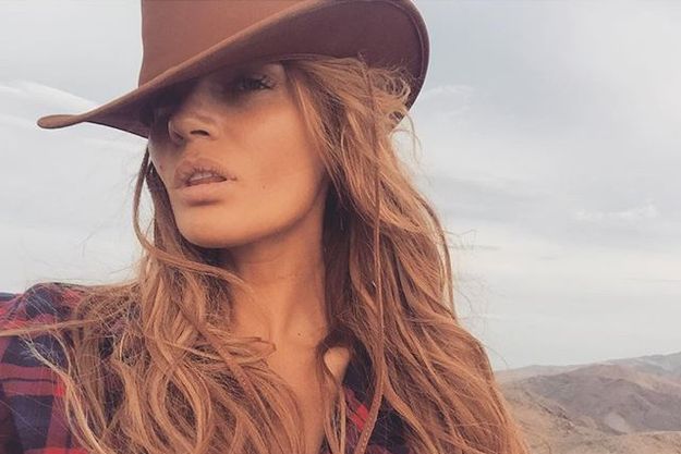 Алена Водонаева скрывает свое замужество