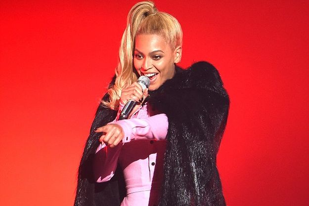 Отец Бейонсе рассекретил истинный возраст дочери