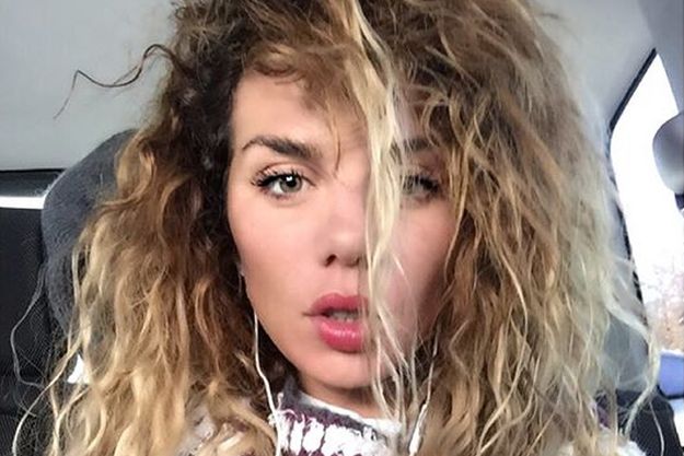 Экс-супруг изменял Анне Седоковой с ее подругой из «ВИА Гры»