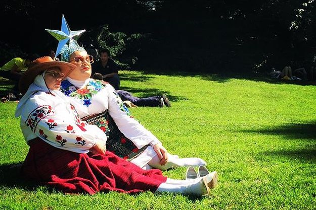 Андрей Данилко сознался, почему исчезла Верка Сердючка с украинской сцены